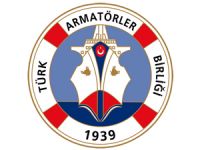 Türk Armatörler Birliği, dolandırıcılara karşı üyelerini uyardı