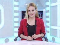 Haftanın öne çıkan haberleri DenizHaber.TV'de yayınlandı