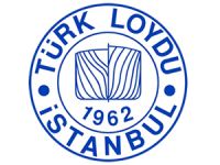 Türk Loydu Vakfı 61. Genel Kurulu toplanıyor