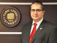 Cem Melikoğlu: Türk Loydu, Savunma Sanayinde markalaştı