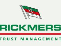 Borçlarını çevirmeyen Rickmers Trust Management, gemi varlık satışlarına yöneldi