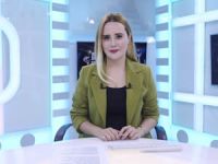 Haftanın öne çıkan haberleri DenizHaber.TV'de yayınlandı