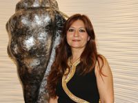 MSC Cruises ile 119 günde 6 kıta, 32 ülke ve 49 destinasyonla dünya turu