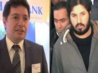 Mehmet Hakan Atilla, Deniz Haber Ajansı üzerinden mesaj verdi