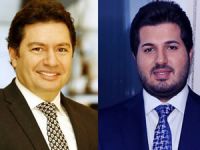 New York'ta tutuklu Reza Zarrab ve Mehmet Hakan Atilla Davası'ndan izlenimler