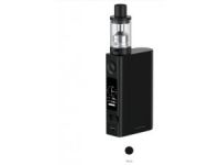 Sigaradan Elektronik Sigaraya Geçiş