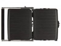 Arnica Tost Makinesi ile Eşsiz Tost ve Izgaralar Hazırlayın