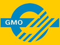 TMMOB Gemi Mühendisleri Odası Nereye Koşuyor?