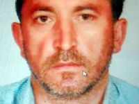 Kayıp bot personeli Nail Demirci'nin naaşına ulaşıldı