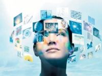 Türkiye Facebook Müşteri Hizmetleri