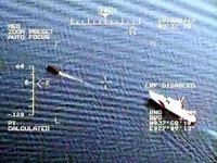 Kuşadası Körfezi'nde 106 kaçak göçmen yakalandı