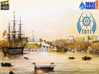 9.Türk Deniz Ticareti Tarihi Sempozyumu başladı