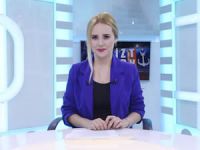 Haftanın öne çıkan haberleri DenizHaber.TV'de yayınlandı