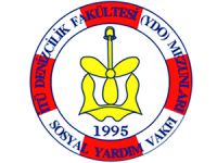 DEFAV, 22. Dayanışma Gecesi bu akşam 20.00'de canlı yayınla DenizHaber.TV'de