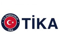 TİKA, Nijerli uzmanlara balıkçılık eğitimi verdi