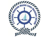 Ortaköylü denizciler balık gününde buluşacak