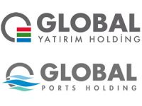 Global Ports Holding, Londra Borsası’nda halka arz edildi