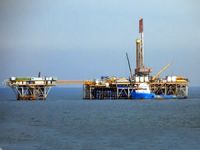 Türkmenistan OPEC'in petrol kısıtına katılacak