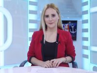 Haftanın öne çıkan haberleri DenizHaber.TV'de yayınlandı