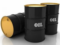 Petrol kısıntısı için iki dev üretici, anlaşmaya vardı