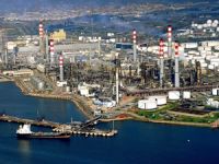 TÜPRAŞ'ın net kârı 3.3 milyar lira oldu