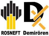 Rosneft, Demirören Grubu'na 4.6 milyon ton petrol ürünü tedarik edecek