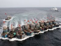 Çin ve ASEAN Güney Çin Denizi konusunda anlaştı