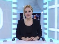 Haftanın öne çıkan haberleri DenizHaber.TV'de yayınlandı