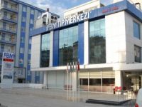 Estetik Ameliyatı Öncesi