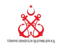 TDİ'nin MESBAŞ hisseleri özelleştirilecek