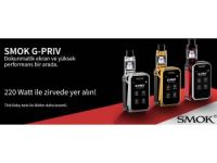 Elektronik Sigara ve Vücuttaki İşlevleri