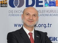 'Türkiye-ABD ilişkilerinde yeni dönem başlıyor'