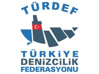 TÜRDEF'ten “1 Temmuz Ulusal Denizcilik Günü” duyurusu
