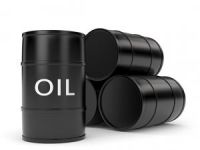 OPEC, arz kısıntısı anlaşmasını 9 ay uzatabilir