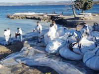 İTO, Lady Tuna gemisinin insan sağlığına etkilerinin araştırılmasını istedi