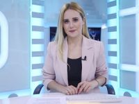 Haftanın öne çıkan haberleri DenizHaber.TV'de yayınlandı