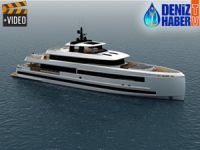 Mengi Yay Yatçılık, tek yatla iki ödül aldı