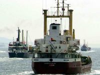 Muteber 'P&I Kulüpleri ve Sigorta Şirketleri Yönergesi' değişti