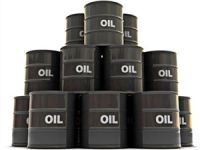 Afrika Petrol ve Enerji Konferansı 5 Haziran'da başlıyor