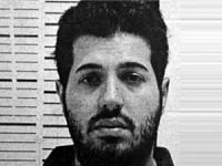 Reza Zarrab Davası Almanya'ya sıçradı