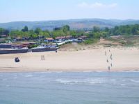 İstanbul Büyükşehir Belediyesi kıyı ve deniz temizliği yaptı