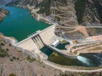 11 HES'in özelleştirme kapsamına alınmasına karar verildi