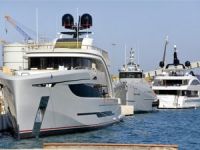 Mayıs ayı ihracatı yüzde 16 artışla 12 milyar 472 milyar dolara yükseldi