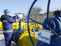 Gazprom, Edison ve DEPA iş birliği protokolü imzaladı