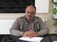 Beyşehir Gölü'ndeki balık nesli korunacak