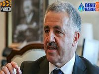 'Doğuda yatırım yapmak ciddi avantajlar sağlıyor'