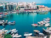 Mersin Taşucu ve Milas Güllük Yat Limanları özelleştirilecek