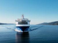 İsveç, Danimarka ve Almanya arasında feribot seferleri durduruldu