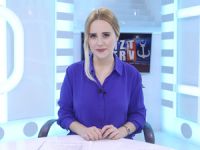 Haftanın öne çıkan haberleri DenizHaber.TV'de yayınlandı