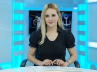 Haftanın öne çıkan haberleri DenizHaber.TV'de yayınlandı